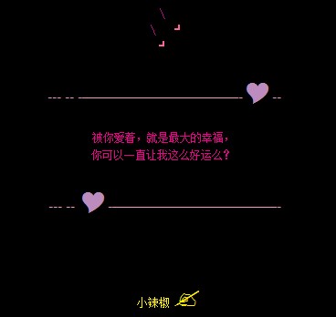 㰮ţҸ