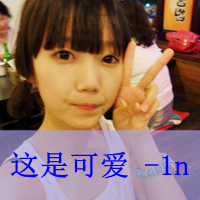 ɰ˸Ůͷ Ҹ˲ڵ;(11)_WWW.AIGEXING.COM