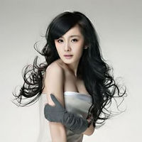 ͷͼƬȫ QQͷŮ(8)_WWW.AIGEXING.COM