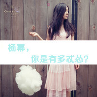 ͷͼƬȫ QQͷŮ(3)_WWW.AIGEXING.COM