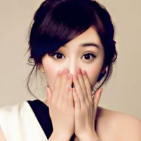ͷͼƬȫ QQͷŮ(9)_WWW.AIGEXING.COM
