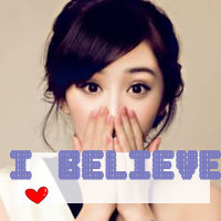 ͷͼƬȫ QQͷŮ(12)_WWW.AIGEXING.COM