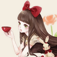 Ҿù˵ĵط(23)_WWW.AIGEXING.COM
