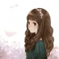 Ҿù˵ĵط(24)_WWW.AIGEXING.COM