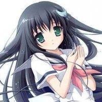 Ҿù˵ĵط(18)_WWW.AIGEXING.COM