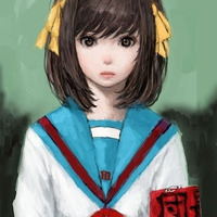 Ҿù˵ĵط(12)_WWW.AIGEXING.COM