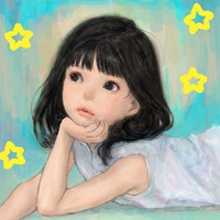 Ҿù˵ĵط(11)_WWW.AIGEXING.COM
