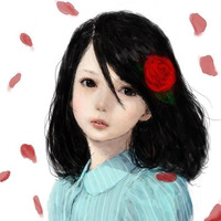 Ҿù˵ĵط(2)_WWW.AIGEXING.COM