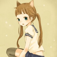 Ҿù˵ĵط(15)_WWW.AIGEXING.COM