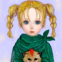 Ҿù˵ĵط(4)_WWW.AIGEXING.COM