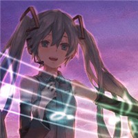 Ҿù˵ĵط(20)_WWW.AIGEXING.COM