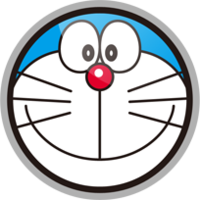 ɰAοͨQQͷȫ(13)_WWW.AIGEXING.COM