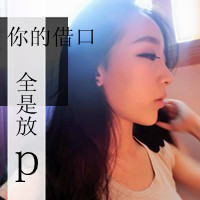 ЩƱŵ,ָ(2)_WWW.AIGEXING.COM