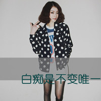 ЩƱŵ,ָ(13)_WWW.AIGEXING.COM