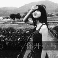 ЩƱŵ,ָ(26)_WWW.AIGEXING.COM