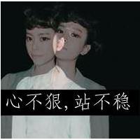 ЩƱŵ,ָ(9)_WWW.AIGEXING.COM