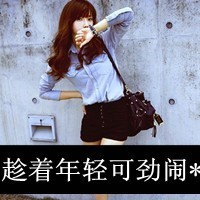 ЩƱŵ,ָ(32)_WWW.AIGEXING.COM