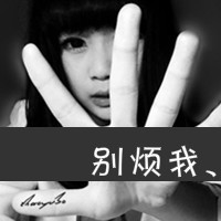 ЩƱŵ,ָ(16)_WWW.AIGEXING.COM
