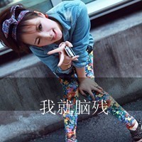ЩƱŵ,ָ(25)_WWW.AIGEXING.COM