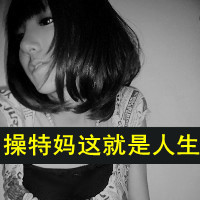 ЩƱŵ,ָ(17)_WWW.AIGEXING.COM