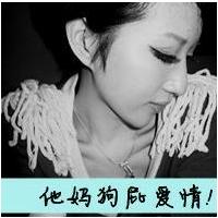 ЩƱŵ,ָ(10)_WWW.AIGEXING.COM