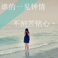ЩƱŵ,ָ(31)_WWW.AIGEXING.COM