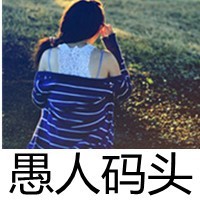 ЩƱŵ,ָ(27)_WWW.AIGEXING.COM
