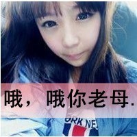 ЩƱŵ,ָ(28)_WWW.AIGEXING.COM