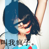 ЩƱŵ,ָ(29)_WWW.AIGEXING.COM
