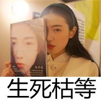 ЩƱŵ,ָ(22)_WWW.AIGEXING.COM