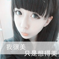ЩƱŵ,ָ(12)_WWW.AIGEXING.COM