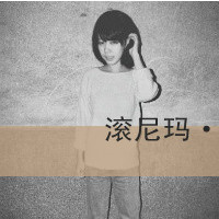 ЩƱŵ,ָ(19)_WWW.AIGEXING.COM
