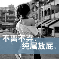 ЩƱŵ,ָ(20)_WWW.AIGEXING.COM