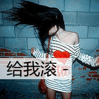ЩƱŵ,ָ(8)_WWW.AIGEXING.COM