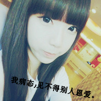 ЩƱŵ,ָ(15)_WWW.AIGEXING.COM