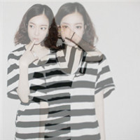 㾡Ḷȥ(15)_WWW.AIGEXING.COM