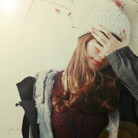 㾡Ḷȥ(25)_WWW.AIGEXING.COM