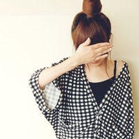 㾡Ḷȥ(24)_WWW.AIGEXING.COM