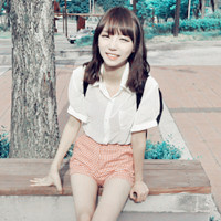 㾡Ḷȥ(1)_WWW.AIGEXING.COM