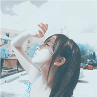 㾡Ḷȥ(18)_WWW.AIGEXING.COM