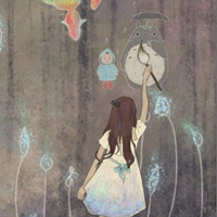 Ҽ,Ȼ뵽(18)_WWW.AIGEXING.COM