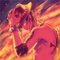 Ҽ,Ȼ뵽(2)_WWW.AIGEXING.COM