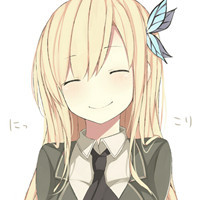 Ҽ,Ȼ뵽(23)_WWW.AIGEXING.COM