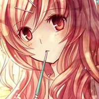 Ҽ,Ȼ뵽(21)_WWW.AIGEXING.COM