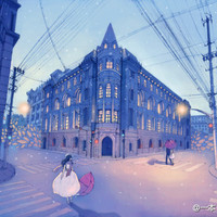 Ҽ,Ȼ뵽(10)_WWW.AIGEXING.COM