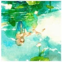 Ҽ,Ȼ뵽(14)_WWW.AIGEXING.COM