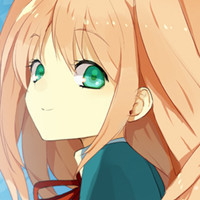 Ҽ,Ȼ뵽(22)_WWW.AIGEXING.COM