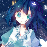 Ҽ,Ȼ뵽(20)_WWW.AIGEXING.COM
