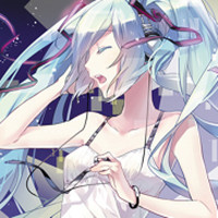 Ҽ,Ȼ뵽(11)_WWW.AIGEXING.COM