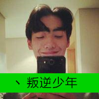 ʹĹȥ,Ҷϧ(17)_WWW.AIGEXING.COM